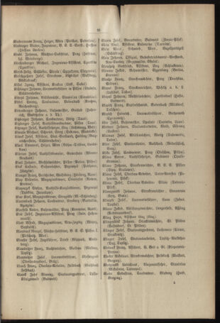 Verordnungs- und Anzeige-Blatt der k.k. General-Direction der österr. Staatsbahnen 18901231 Seite: 87