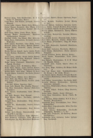 Verordnungs- und Anzeige-Blatt der k.k. General-Direction der österr. Staatsbahnen 18901231 Seite: 93