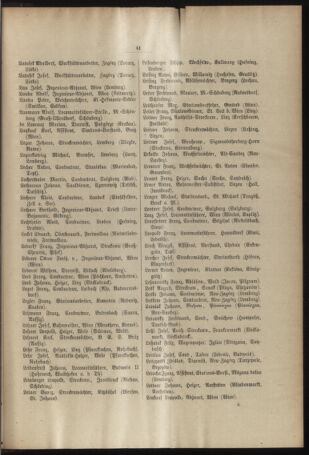 Verordnungs- und Anzeige-Blatt der k.k. General-Direction der österr. Staatsbahnen 18901231 Seite: 95