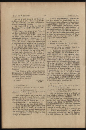 Verordnungs- und Anzeige-Blatt der k.k. General-Direction der österr. Staatsbahnen 18910404 Seite: 4