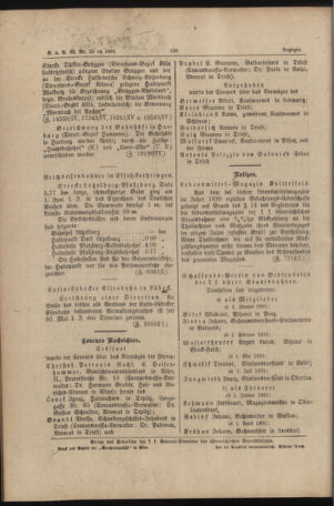 Verordnungs- und Anzeige-Blatt der k.k. General-Direction der österr. Staatsbahnen 18910627 Seite: 4