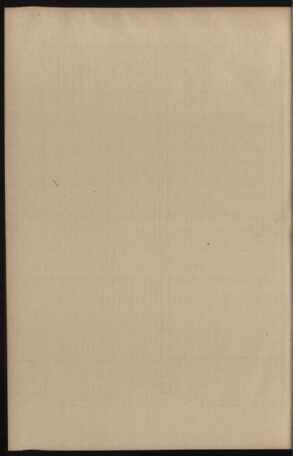 Verordnungs- und Anzeige-Blatt der k.k. General-Direction der österr. Staatsbahnen 18911017 Seite: 58