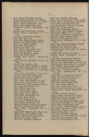 Verordnungs- und Anzeige-Blatt der k.k. General-Direction der österr. Staatsbahnen 18911231 Seite: 112