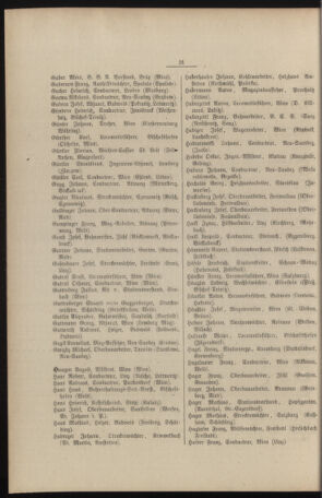 Verordnungs- und Anzeige-Blatt der k.k. General-Direction der österr. Staatsbahnen 18911231 Seite: 162