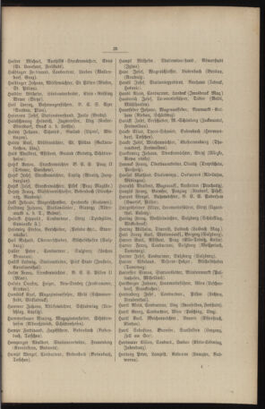 Verordnungs- und Anzeige-Blatt der k.k. General-Direction der österr. Staatsbahnen 18911231 Seite: 163