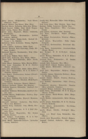 Verordnungs- und Anzeige-Blatt der k.k. General-Direction der österr. Staatsbahnen 18911231 Seite: 167