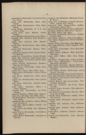 Verordnungs- und Anzeige-Blatt der k.k. General-Direction der österr. Staatsbahnen 18911231 Seite: 178