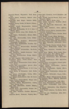 Verordnungs- und Anzeige-Blatt der k.k. General-Direction der österr. Staatsbahnen 18911231 Seite: 184