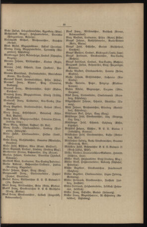 Verordnungs- und Anzeige-Blatt der k.k. General-Direction der österr. Staatsbahnen 18911231 Seite: 193