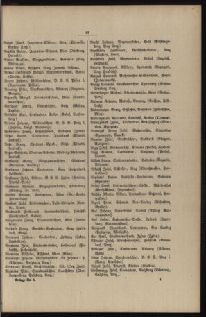 Verordnungs- und Anzeige-Blatt der k.k. General-Direction der österr. Staatsbahnen 18911231 Seite: 195