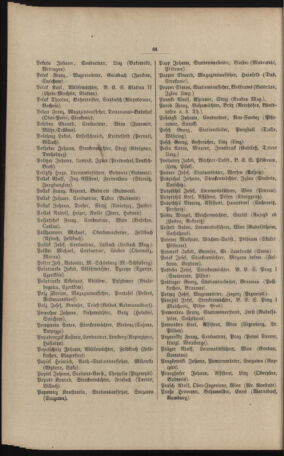 Verordnungs- und Anzeige-Blatt der k.k. General-Direction der österr. Staatsbahnen 18911231 Seite: 202