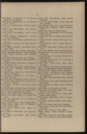 Verordnungs- und Anzeige-Blatt der k.k. General-Direction der österr. Staatsbahnen 18911231 Seite: 217