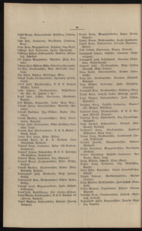 Verordnungs- und Anzeige-Blatt der k.k. General-Direction der österr. Staatsbahnen 18911231 Seite: 224