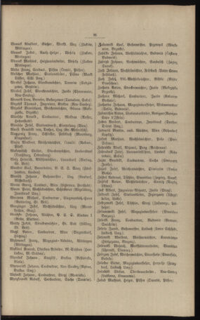 Verordnungs- und Anzeige-Blatt der k.k. General-Direction der österr. Staatsbahnen 18911231 Seite: 233