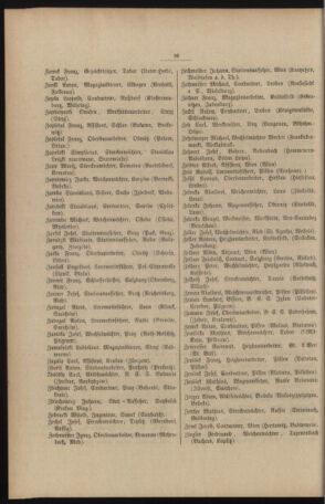 Verordnungs- und Anzeige-Blatt der k.k. General-Direction der österr. Staatsbahnen 18911231 Seite: 234