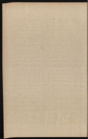 Verordnungs- und Anzeige-Blatt der k.k. General-Direction der österr. Staatsbahnen 18911231 Seite: 236