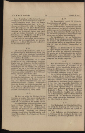 Verordnungs- und Anzeige-Blatt der k.k. General-Direction der österr. Staatsbahnen 18911231 Seite: 4