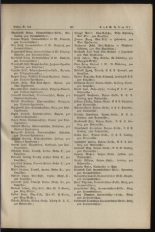 Verordnungs- und Anzeige-Blatt der k.k. General-Direction der österr. Staatsbahnen 18920730 Seite: 29