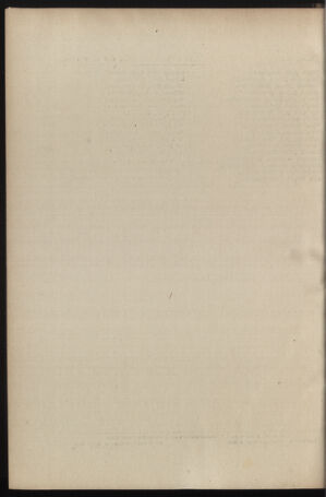 Verordnungs- und Anzeige-Blatt der k.k. General-Direction der österr. Staatsbahnen 18920801 Seite: 20