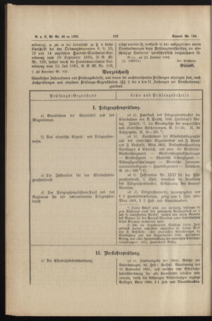 Verordnungs- und Anzeige-Blatt der k.k. General-Direction der österr. Staatsbahnen 18921108 Seite: 2