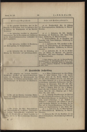 Verordnungs- und Anzeige-Blatt der k.k. General-Direction der österr. Staatsbahnen 18921108 Seite: 9