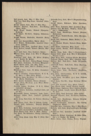 Verordnungs- und Anzeige-Blatt der k.k. General-Direction der österr. Staatsbahnen 18921231 Seite: 12