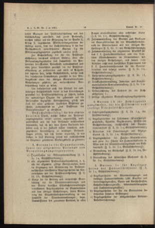 Verordnungs- und Anzeige-Blatt der k.k. General-Direction der österr. Staatsbahnen 18930121 Seite: 2