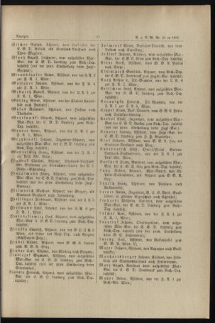 Verordnungs- und Anzeige-Blatt der k.k. General-Direction der österr. Staatsbahnen 18930318 Seite: 13