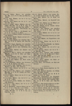 Verordnungs- und Anzeige-Blatt der k.k. General-Direction der österr. Staatsbahnen 18930318 Seite: 9