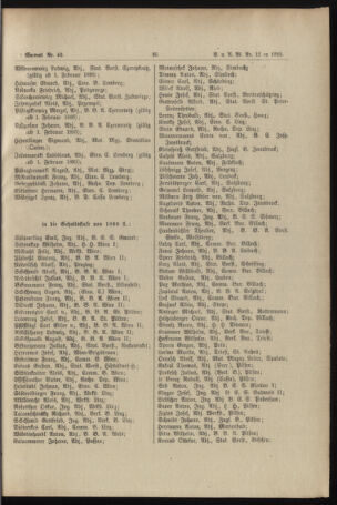 Verordnungs- und Anzeige-Blatt der k.k. General-Direction der österr. Staatsbahnen 18930327 Seite: 11