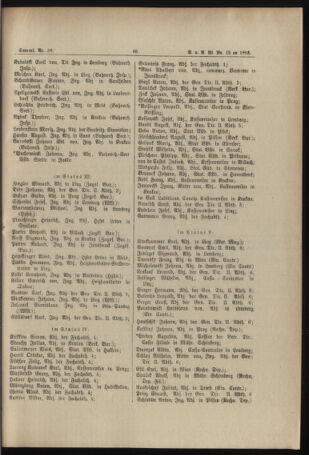 Verordnungs- und Anzeige-Blatt der k.k. General-Direction der österr. Staatsbahnen 18930327 Seite: 5