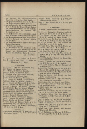 Verordnungs- und Anzeige-Blatt der k.k. General-Direction der österr. Staatsbahnen 18930415 Seite: 3