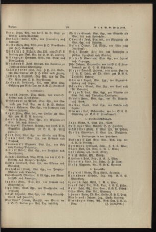 Verordnungs- und Anzeige-Blatt der k.k. General-Direction der österr. Staatsbahnen 18930520 Seite: 5