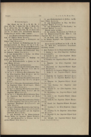 Verordnungs- und Anzeige-Blatt der k.k. General-Direction der österr. Staatsbahnen 18930624 Seite: 5