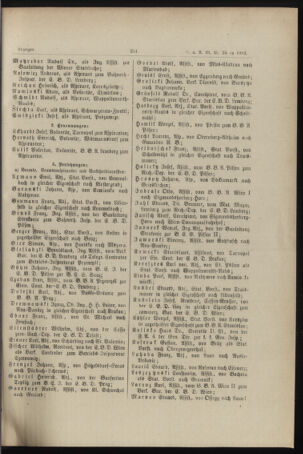 Verordnungs- und Anzeige-Blatt der k.k. General-Direction der österr. Staatsbahnen 18930624 Seite: 7