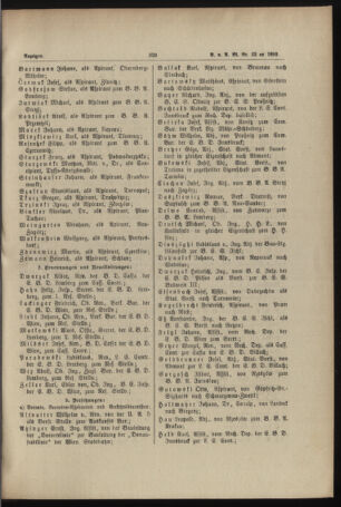 Verordnungs- und Anzeige-Blatt der k.k. General-Direction der österr. Staatsbahnen 18930812 Seite: 3