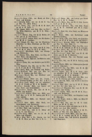 Verordnungs- und Anzeige-Blatt der k.k. General-Direction der österr. Staatsbahnen 18930812 Seite: 4