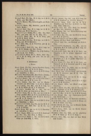 Verordnungs- und Anzeige-Blatt der k.k. General-Direction der österr. Staatsbahnen 18930916 Seite: 4