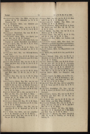 Verordnungs- und Anzeige-Blatt der k.k. General-Direction der österr. Staatsbahnen 18930916 Seite: 5