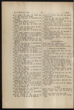 Verordnungs- und Anzeige-Blatt der k.k. General-Direction der österr. Staatsbahnen 18930916 Seite: 8