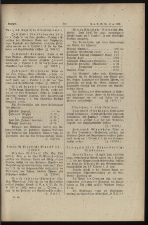 Verordnungs- und Anzeige-Blatt der k.k. General-Direction der österr. Staatsbahnen 18931007 Seite: 5