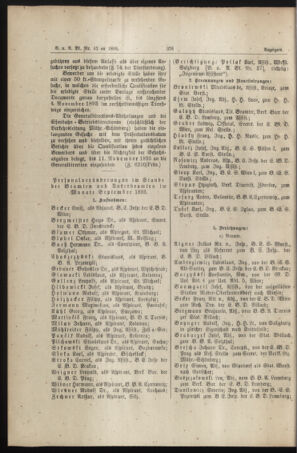 Verordnungs- und Anzeige-Blatt der k.k. General-Direction der österr. Staatsbahnen 18931021 Seite: 4