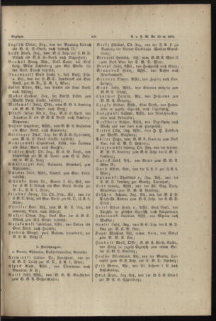 Verordnungs- und Anzeige-Blatt der k.k. General-Direction der österr. Staatsbahnen 18931216 Seite: 3