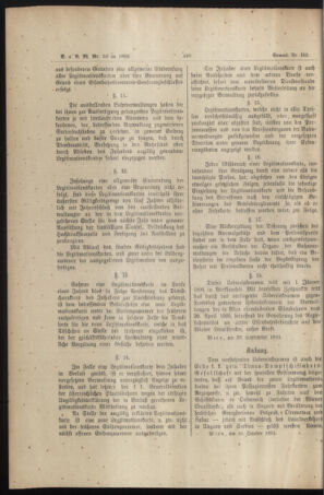 Verordnungs- und Anzeige-Blatt der k.k. General-Direction der österr. Staatsbahnen 18931223 Seite: 4