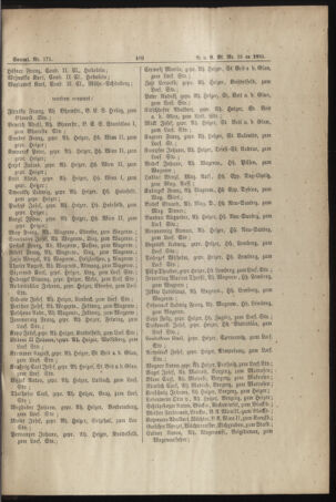 Verordnungs- und Anzeige-Blatt der k.k. General-Direction der österr. Staatsbahnen 18931231 Seite: 35