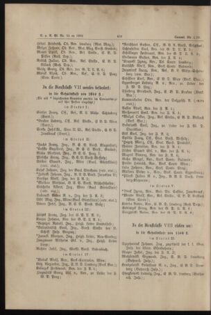 Verordnungs- und Anzeige-Blatt der k.k. General-Direction der österr. Staatsbahnen 18931231 Seite: 4