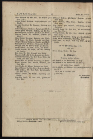 Verordnungs- und Anzeige-Blatt der k.k. General-Direction der österr. Staatsbahnen 18931231 Seite: 42