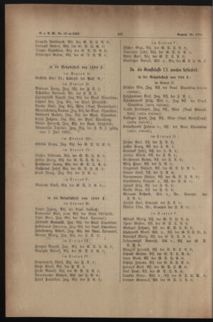 Verordnungs- und Anzeige-Blatt der k.k. General-Direction der österr. Staatsbahnen 18931231 Seite: 8