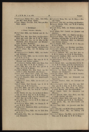 Verordnungs- und Anzeige-Blatt der k.k. General-Direction der österr. Staatsbahnen 18940317 Seite: 2