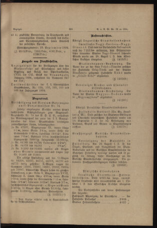 Verordnungs- und Anzeige-Blatt der k.k. General-Direction der österr. Staatsbahnen 18940915 Seite: 3